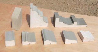 解读EPS构件在施工上具有怎样的优点？