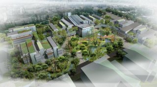 新版《绿色建筑评价标准》较旧版的几大变化