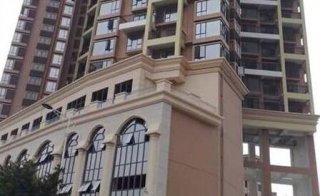 EPS线条防水处理具体措施