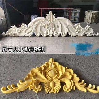 <b>湖北博欧EPS装饰线条构件产品 图十</b>