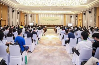 中国城科会绿色建筑与节能专业委员会顺利召开第十三次全体委员会议