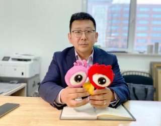 【访谈】赵昕：绿色建筑的发展与挑战