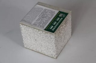 展商推介 | 湖北博悦佳实业有限公司——科技求进步、创新求未来、质量求生存