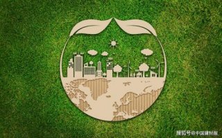 湖北诞生两只“碳基金”