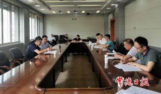 湖南│常德市将在乡村推进装配式建筑