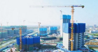 全国两会热议装配式建筑，为绿色建筑发展建言献策