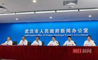 武汉启动“无废城市”建设，2025年绿色建筑占新建建筑比例超98%