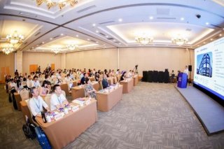 从高耗能到减排放，绿色建筑如何加速落地？