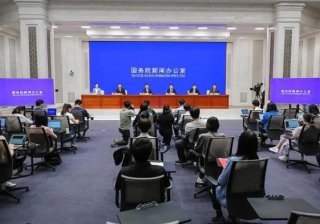绿色建材助力促进家居消费