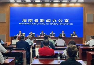 2023年海南装配式建筑面积占比预计超70%