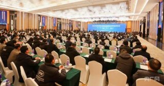 安徽：推进建筑工业化、数字化、智能化转型升级