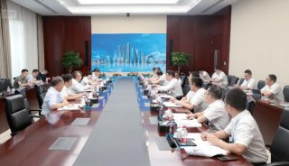 武汉：大决心大手笔大力度，推进“武汉智造”