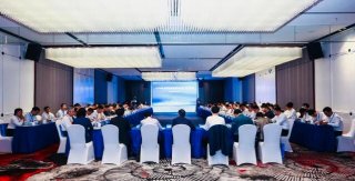 武汉市智能建造试点工作年度考核获全国第三