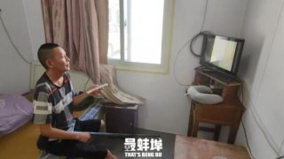 20多天住新房！蚌埠农村危房改造用上装配式建筑
