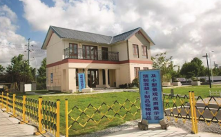 像造车一样造房子！威海大力推进装配式建筑产业发展